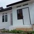 2 Bedroom House for sale in Pakis, Malang Regency, Pakis