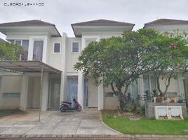 3 Habitación Villa en venta en Mulyorejo, East Jawa, Mulyorejo