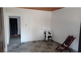 3 Bedroom Villa for sale in Cordoba, Monteria, Cordoba