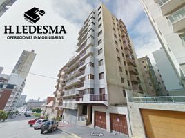2 Bedroom Apartment for sale in General Pueyrredon, Buenos Aires, General Pueyrredon