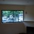 6 Bedroom House for rent in Hospital Naval Almirante Nef, Vina Del Mar, Vina Del Mar