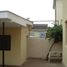 6 Bedroom House for rent in Hospital Naval Almirante Nef, Vina Del Mar, Vina Del Mar