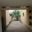 6 Bedroom House for rent in Hospital Naval Almirante Nef, Vina Del Mar, Vina Del Mar