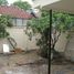 6 Bedroom House for rent in Hospital Naval Almirante Nef, Vina Del Mar, Vina Del Mar