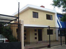 6 Bedroom House for rent in Hospital Naval Almirante Nef, Vina Del Mar, Vina Del Mar