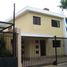 6 Bedroom House for rent in Vina Del Mar, Valparaiso, Vina Del Mar, Valparaiso, Valparaiso