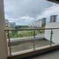  Condo for sale in Angeles City, Pampanga, Angeles City