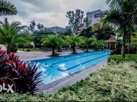 2 Bedroom Condo for sale at Levina Place, Pasig City