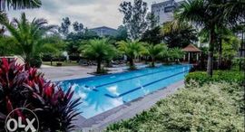 Available Units at Levina Place