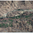  Land for sale in Coquimbo, Illapel, Choapa, Coquimbo