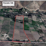  Land for sale in Coquimbo, Illapel, Choapa, Coquimbo