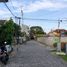  Casa en venta en Seyegan, Yogyakarta, Seyegan