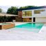 6 Bedroom Villa for sale in Corozal, Sucre, Corozal, Sucre