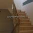 4 Bedroom Villa for sale in An Phu, Ho Chi Minh City, An Phu