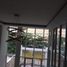 4 Bedroom Villa for sale in An Phu, Ho Chi Minh City, An Phu