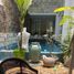 4 Bedroom Villa for sale in An Phu, Ho Chi Minh City, An Phu