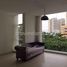 4 Bedroom Villa for sale in An Phu, Ho Chi Minh City, An Phu