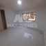 2 Bedroom Apartment for rent in Antioquia Museum, Medellin, Medellin