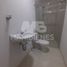 2 Bedroom Apartment for rent in Bare Foot Park (Parque de los Pies Descalzos), Medellin, Medellin