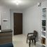 2 Bedroom Apartment for sale in Atlantico, Barranquilla, Atlantico