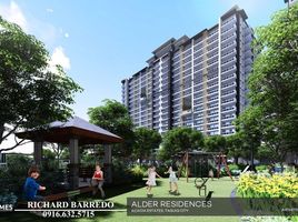 2 Habitación Departamento en venta en Taguig City, Metro Manila, Taguig City