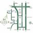 2 Habitación Departamento en venta en Taguig City, Metro Manila, Taguig City