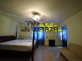 Quinta 3 chambre à vendre à Santiago, Nuevo Leon, Santiago, Nuevo Leon, Mexique