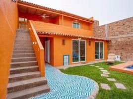 1 chambre Villa for rent in FazWaz.fr, Ixtlahuacan De Los Membrillos, Jalisco, Mexique