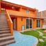 1 Bedroom Villa for rent in Ixtlahuacan De Los Membrillos, Jalisco, Ixtlahuacan De Los Membrillos, Jalisco