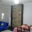  Casa en venta en Lowok Waru, East Jawa, Lowok Waru