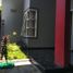  Casa en venta en Lowok Waru, East Jawa, Lowok Waru