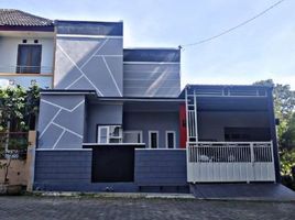  Casa en venta en Lowok Waru, East Jawa, Lowok Waru