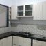  Casa en venta en Lowok Waru, East Jawa, Lowok Waru