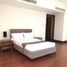 3 Schlafzimmer Wohnung zu verkaufen in Makati City, Metro Manila, Makati City, Southern District, Metro Manila