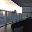 3 Schlafzimmer Wohnung zu verkaufen in Makati City, Metro Manila, Makati City, Southern District, Metro Manila