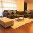3 Schlafzimmer Wohnung zu verkaufen in Makati City, Metro Manila, Makati City, Southern District, Metro Manila