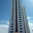 3 Bedroom Apartment for sale in Boca Del Rio, Veracruz, Boca Del Rio, Veracruz