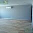 3 Bedroom Apartment for sale in Boca Del Rio, Veracruz, Boca Del Rio