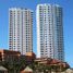 3 Bedroom Apartment for sale in Boca Del Rio, Veracruz, Boca Del Rio