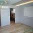 3 Bedroom Apartment for sale in Boca Del Rio, Veracruz, Boca Del Rio