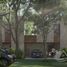 2 Bedroom Villa for sale in Merida, Yucatan, Merida