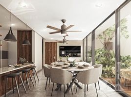 2 Bedroom Villa for sale in Merida, Yucatan, Merida