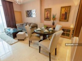 2 Bedroom Apartment for sale in Cilandak Town Square, Cilandak, Kebayoran Lama