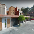 3 Schlafzimmer Villa zu verkaufen in Miguel Hidalgo, Mexico City, Miguel Hidalgo