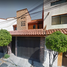 3 Schlafzimmer Villa zu verkaufen in Miguel Hidalgo, Mexico City, Miguel Hidalgo