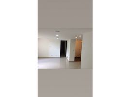 Condominium 3 chambre à vendre à Bello, Antioquia, Bello