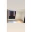Condominium 3 chambre à vendre à Bello, Antioquia, Bello