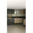 Condominium 3 chambre à vendre à Bello, Antioquia, Bello