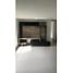 Condominium 3 chambre à vendre à Bello, Antioquia, Bello
