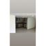 Condominium 3 chambre à vendre à Bello, Antioquia, Bello